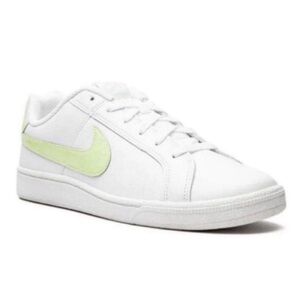 New Nike Sneakers